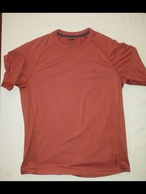 Wolverine Mens Size Medium T-shirt